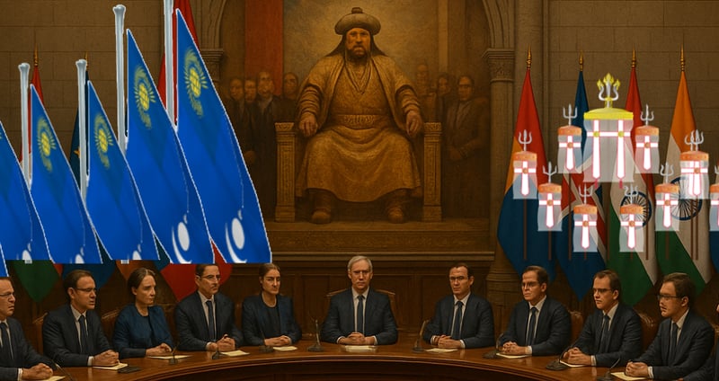 👇CUL news article for more details👇
If you want to know more, check here.
cul516-org.jimdosite.com/%E6%9C%80%E6%9…