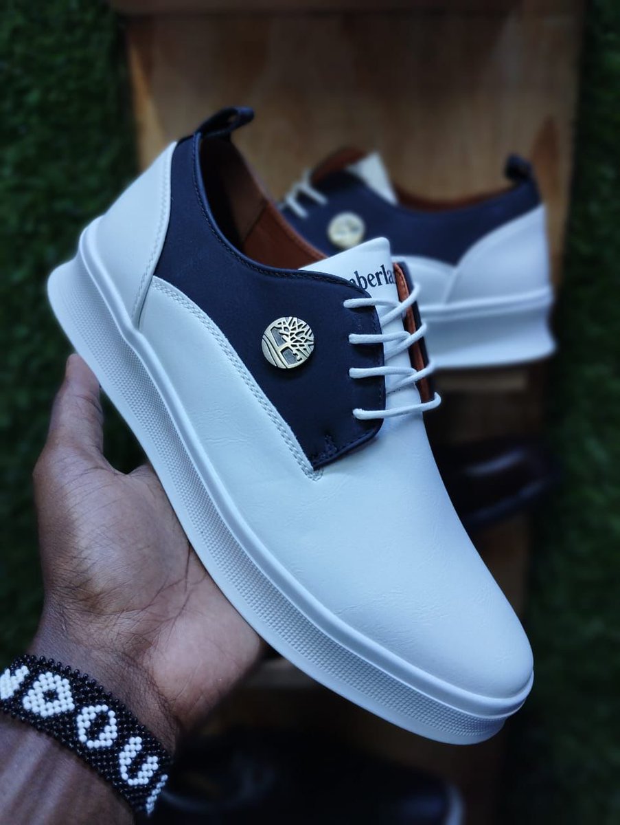 An mpesa message could heal me right now I swear