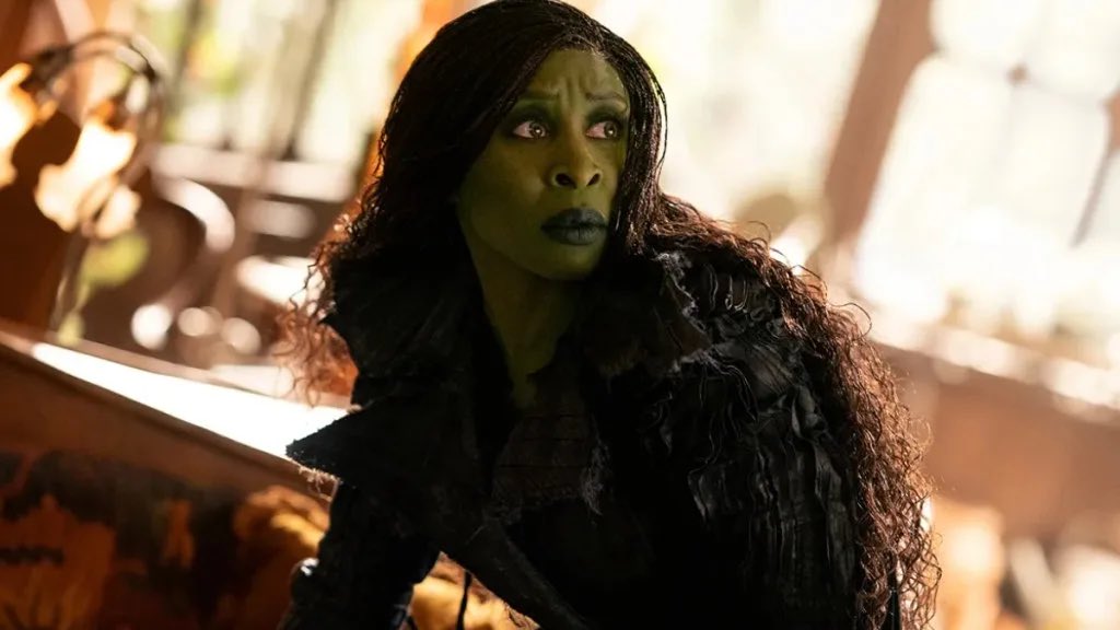 Brian Rowe tweet media