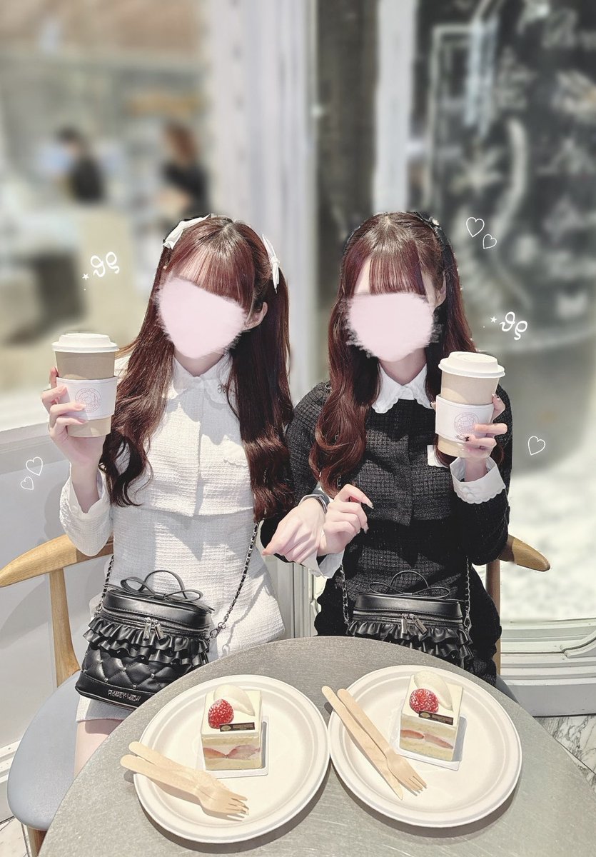 【即日発送】HONEY MEW ハニーミュウ ギンガムチェック トップス 即日発送】HONEY MEW ハニーミュウ ギンガムチェック トップス 即日