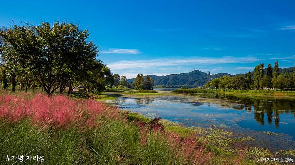 ggholic's tweet image. #P1Harmony #피원하모니 #DUH #기호 #테오 #지웅 #인탁 #소울 #종섭 #P1ece #KEEHO #THEO #JIUNG #INTAK #SOUL #JONGSEOB

“누구야 노는 물이 top dog league”

Φ(゜▽゜*)♪ 오늘의 추천곡은?
🎵P1harmony – DUH!

노는 물이 다른
경기도의 강변 여행지!
아름다운 경기도 강변 구경오세요😍