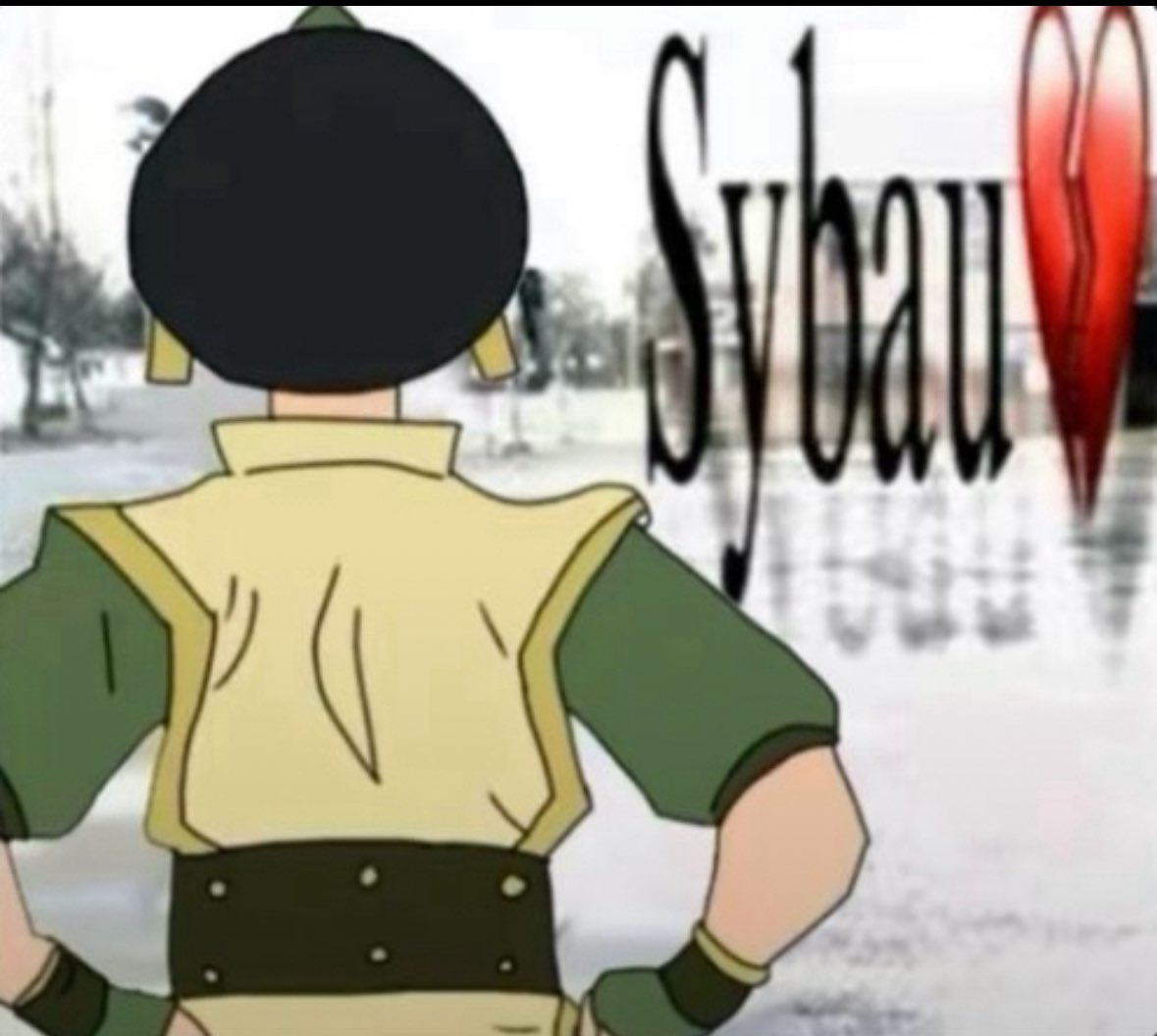 Rep_FireNation's tweet image. 