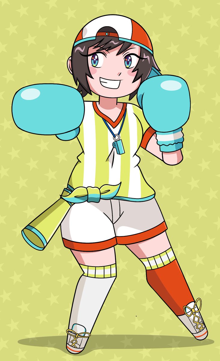 TJCrispy tweet media