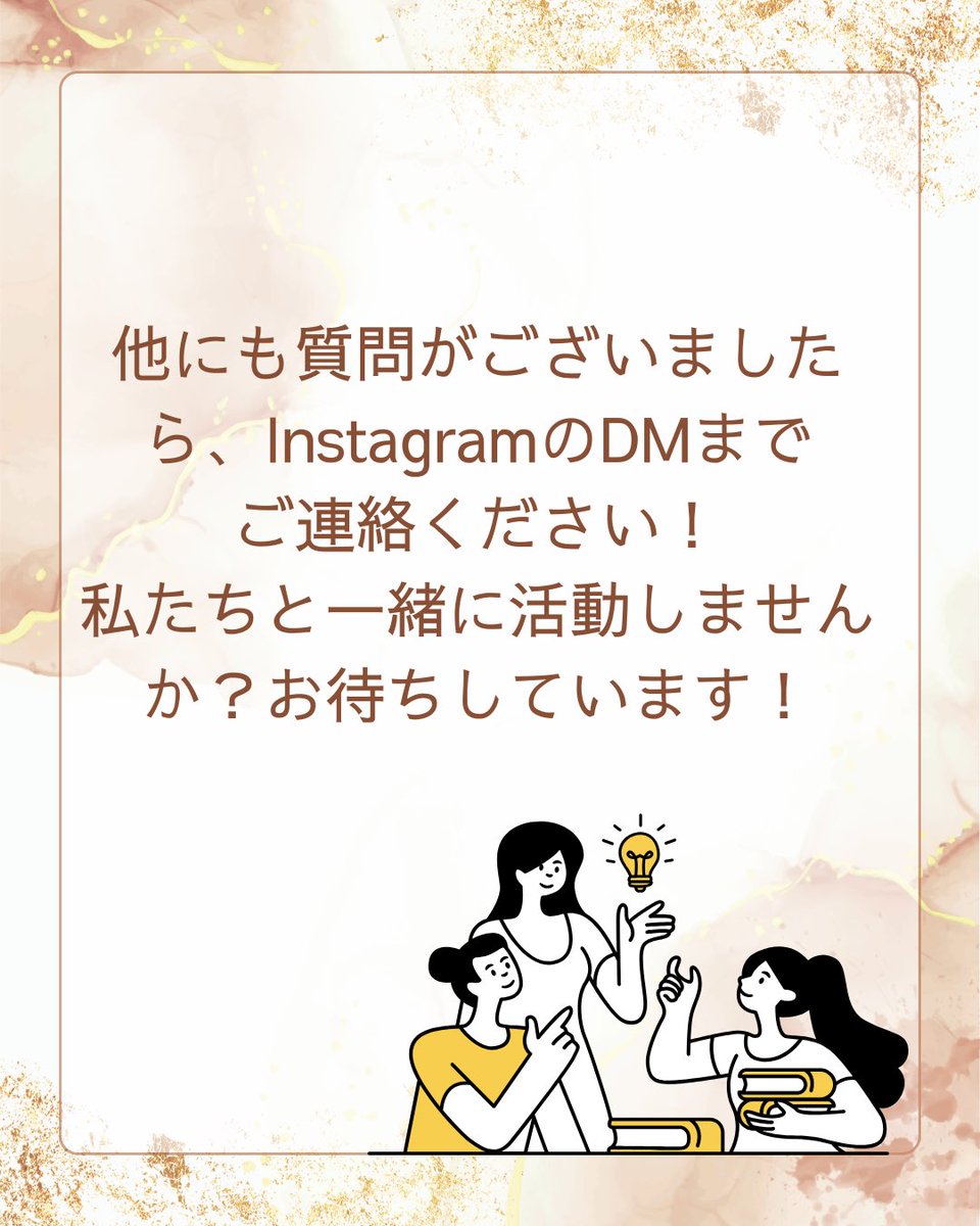 study42_kwu's tweet photo. https://t.co/4CiEcg0CId