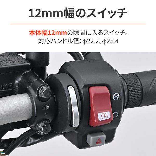 誰かこうゆうの探してたような