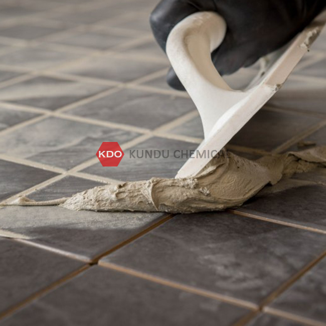 ChemicalKundu's tweet image. Hydroxyethyl methylcellulose (HEMC) and hydroxypropyl methylcellulose (HPMC) are both non-ionic and water-soluble cellulose ethers, widely used in various industries such as construction and pharmaceuticals, as key modifiers. 

#KDOCEL  #HEMC  #ME100EA #ME200EX #C1 #C2