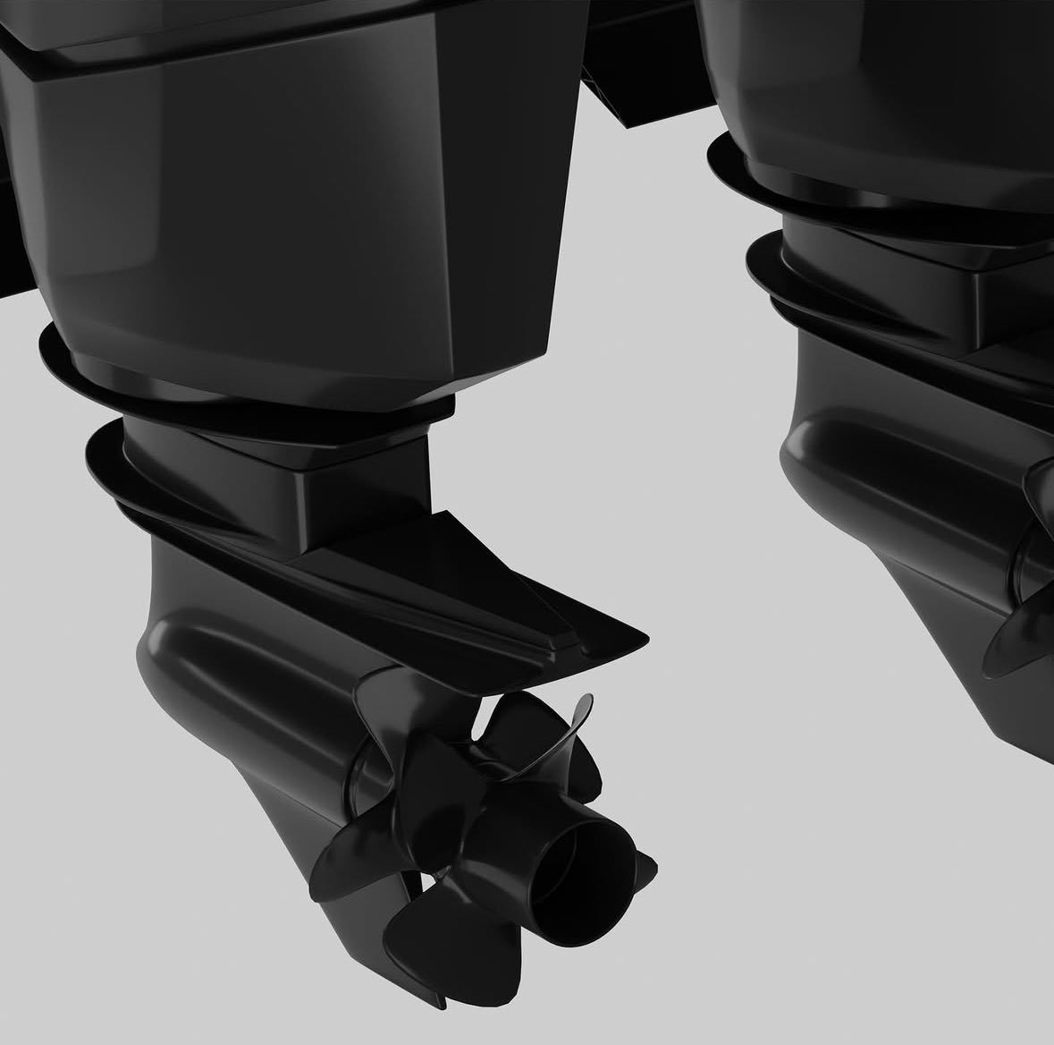 UOX STUDIO tweet media