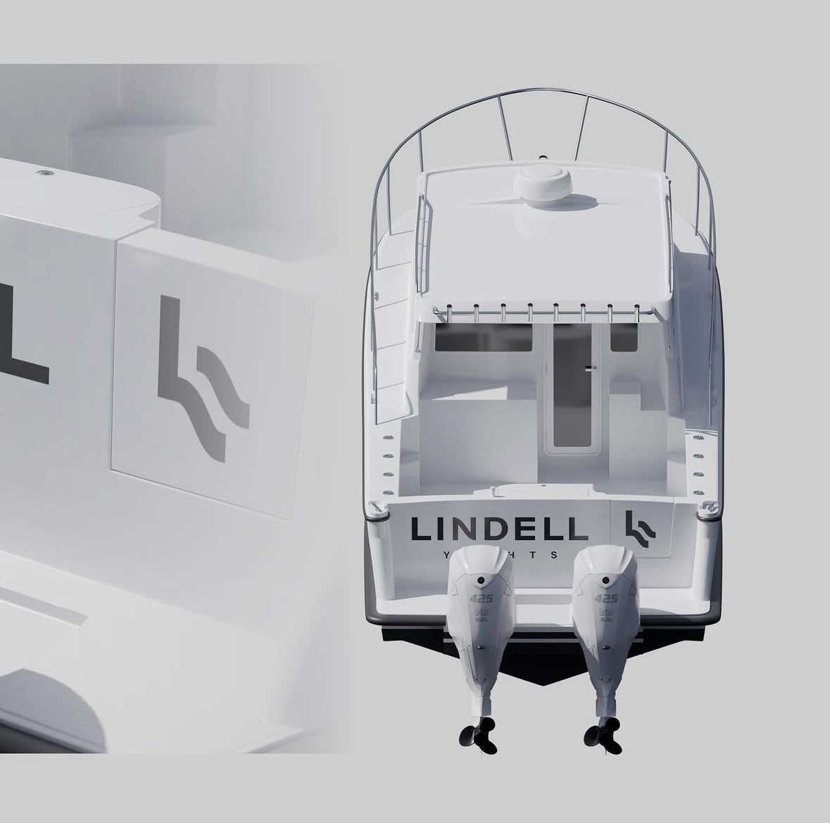 UOX STUDIO tweet media