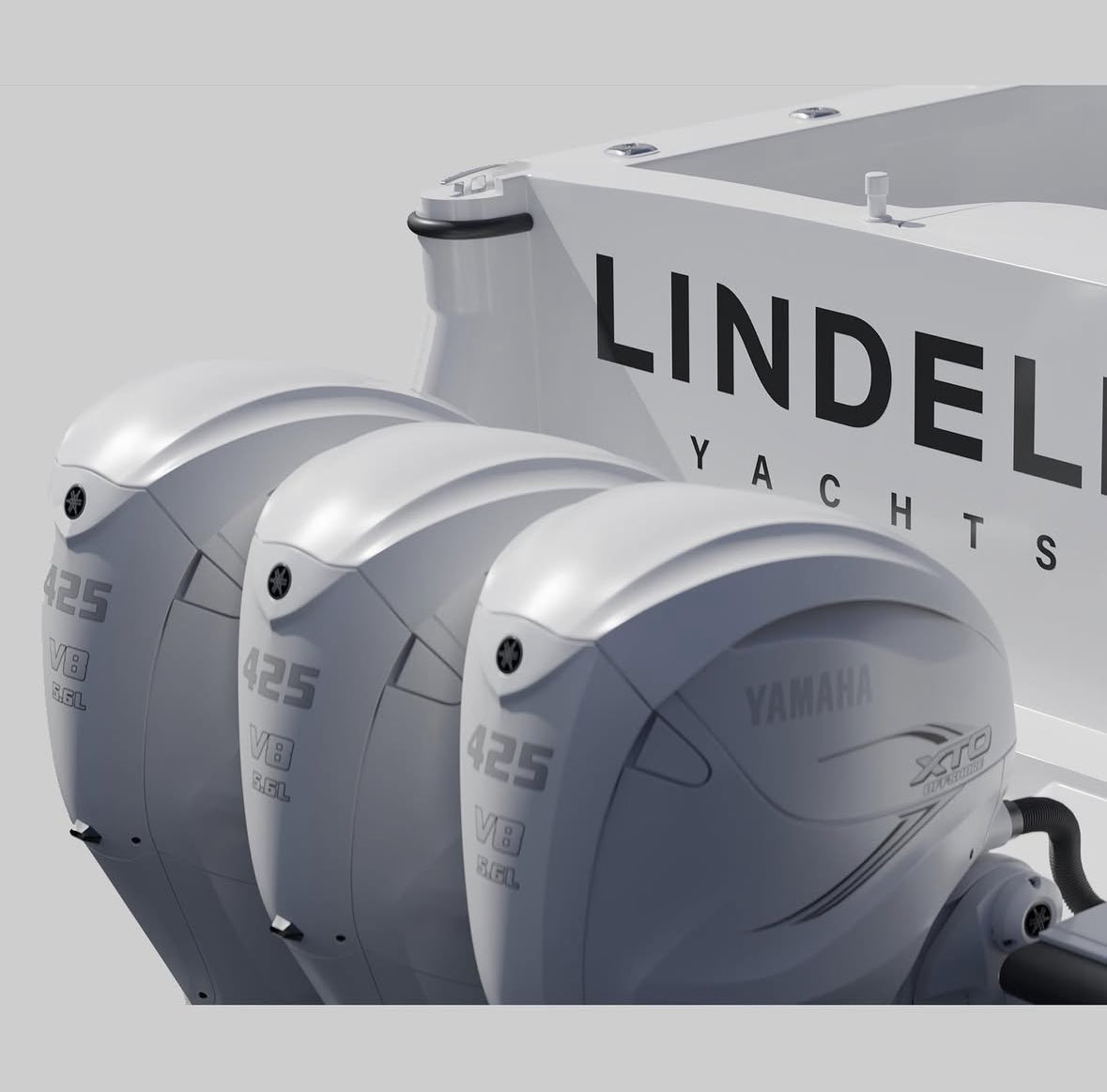 UOX STUDIO tweet media