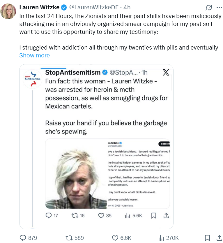 Kofy Time tweet media