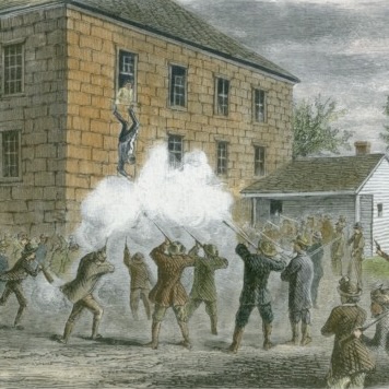 KUER's RadioWest tweet media