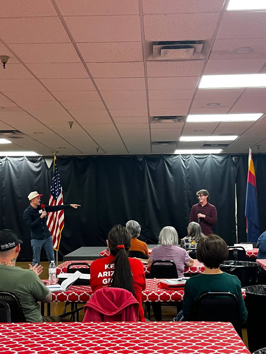 1. Got to watch Dorean Taylor get Sworn in today!

2. Got to tell my LD about it and what’s coming next! 😤😤😤