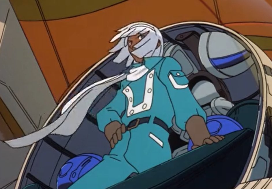 kokochan (@Kokochan157) / Posts / X