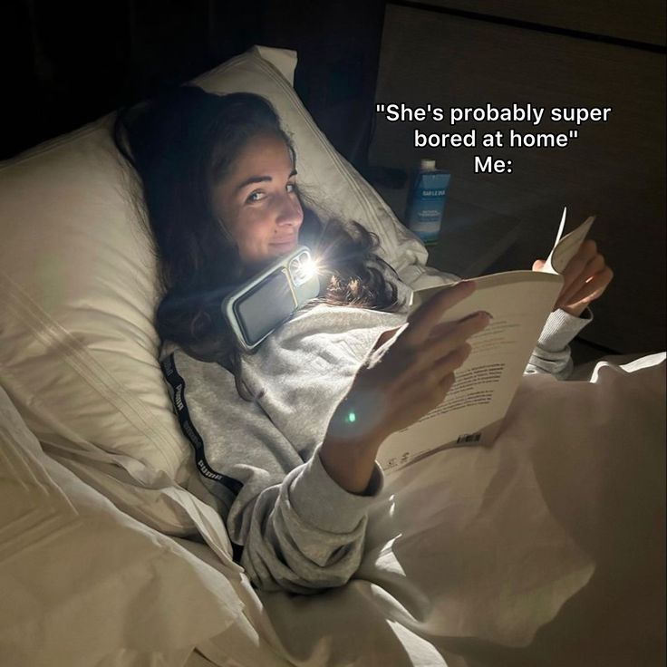 femmenote's tweet image. 