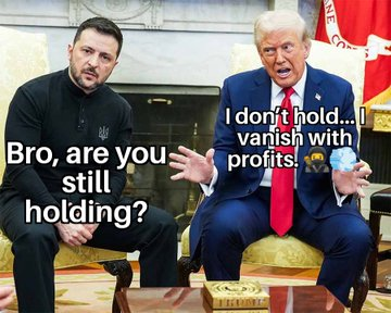 Roseofweb3 tweet media