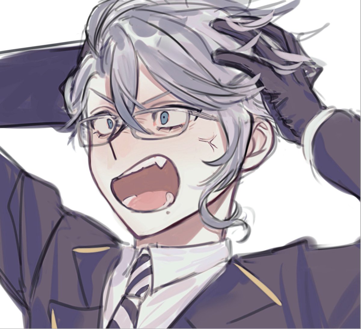 Apocus07181's tweet image. 