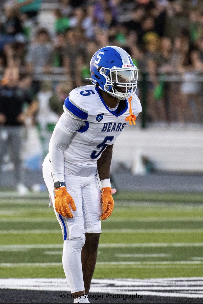 Forever grateful to see 17💙