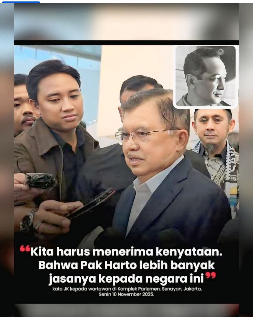 HARD PROTECK tweet media