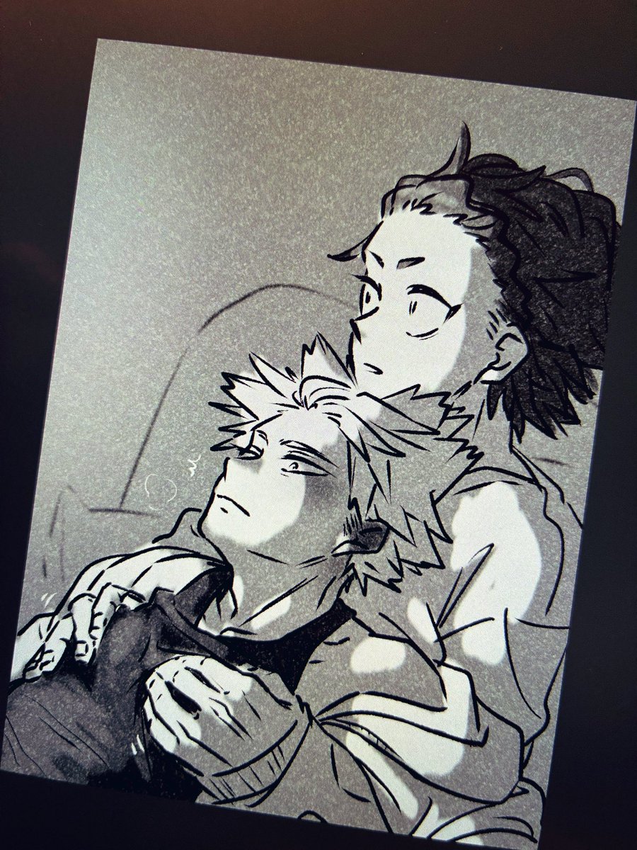 suigyouza_dayo's tweet image. 🎥⚙️💥