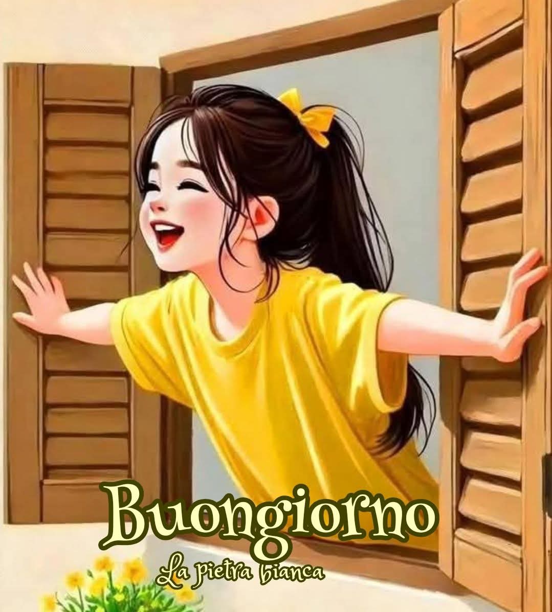 Marianna tweet media