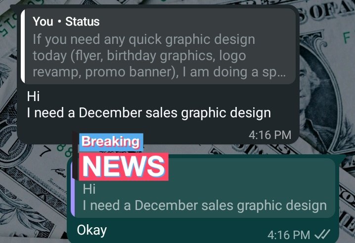 Ademolathedesigner tweet media