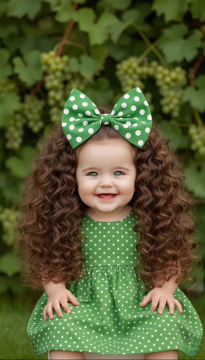 اللهم إني أسألك خير ما في هذا اليوم

 فَتْحَه وَنَصرَه ونورَه وَبَرَكته وَهُداهُ🤍
.
.
#صبحناكم 🦋