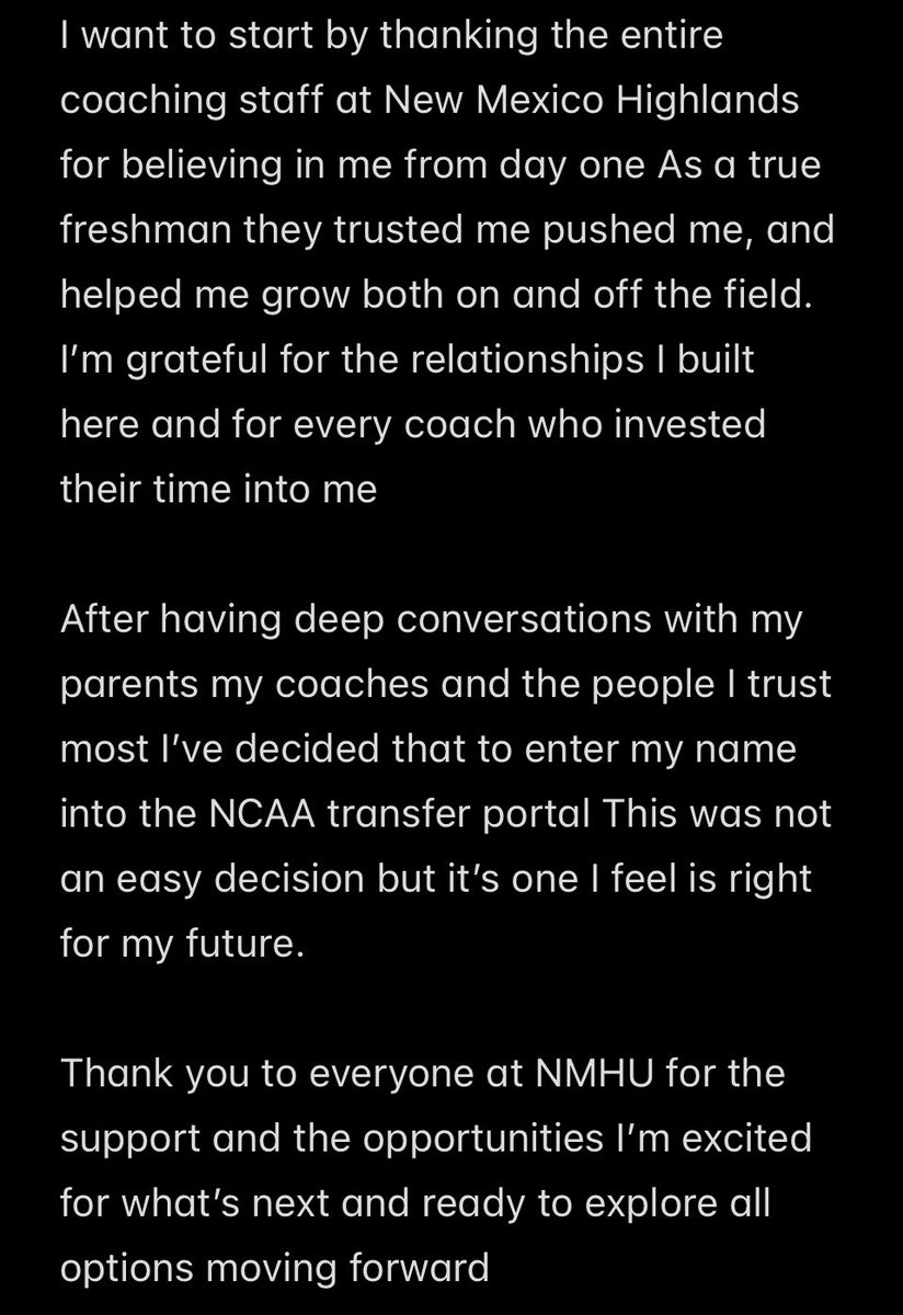 JJonesjr06's tweet image. 