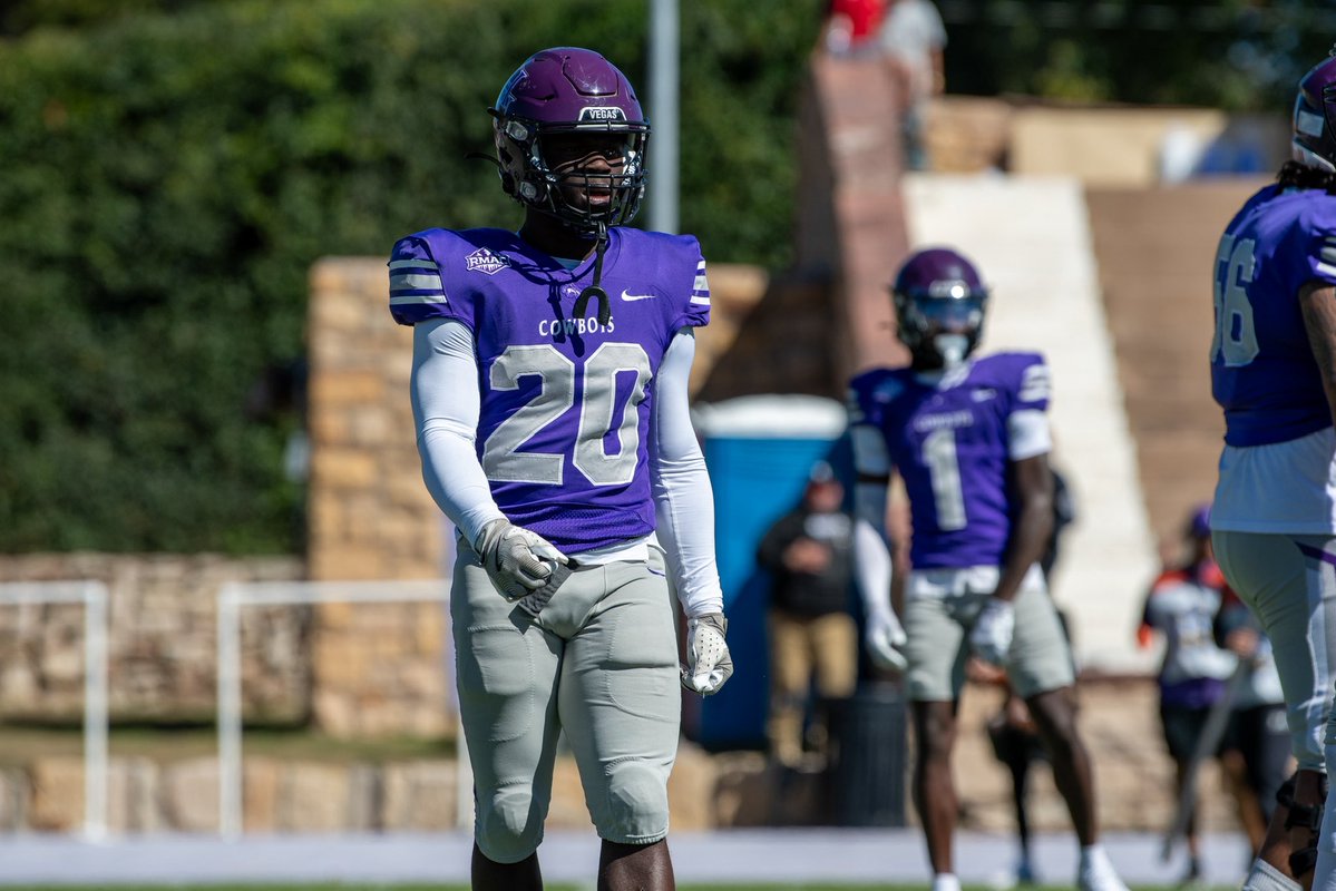 JJonesjr06's tweet image. 