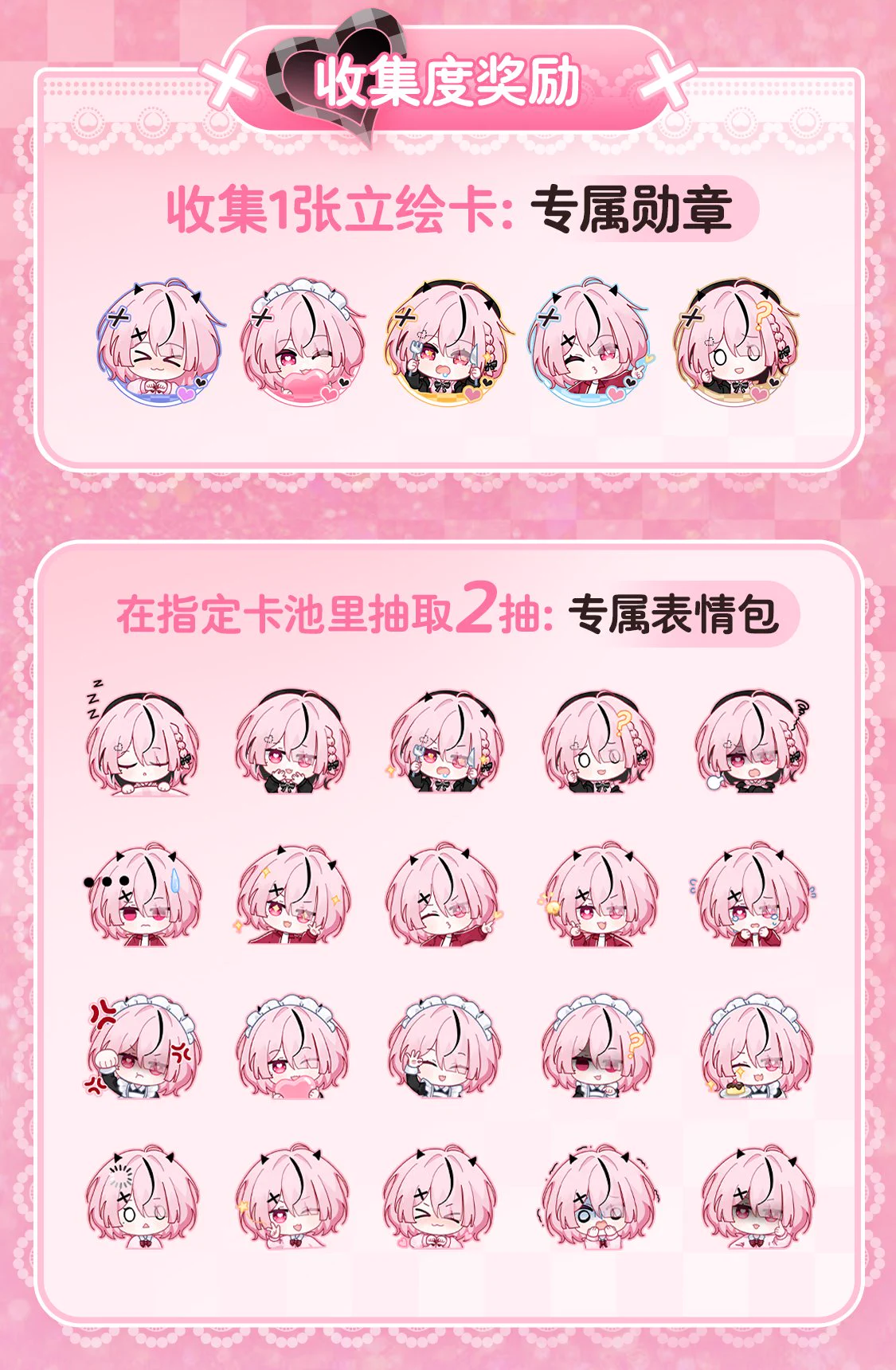 ﾜｶ (@WK_OC_) / X