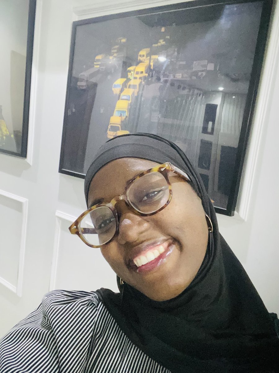 AliyyahKalejaye's tweet image. #DevFestLagos25 Day 1 🙂‍↔️🥳