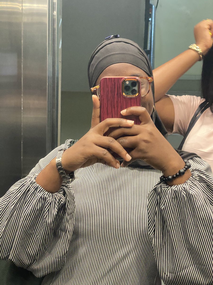 AliyyahKalejaye's tweet image. #DevFestLagos25 Day 1 🙂‍↔️🥳