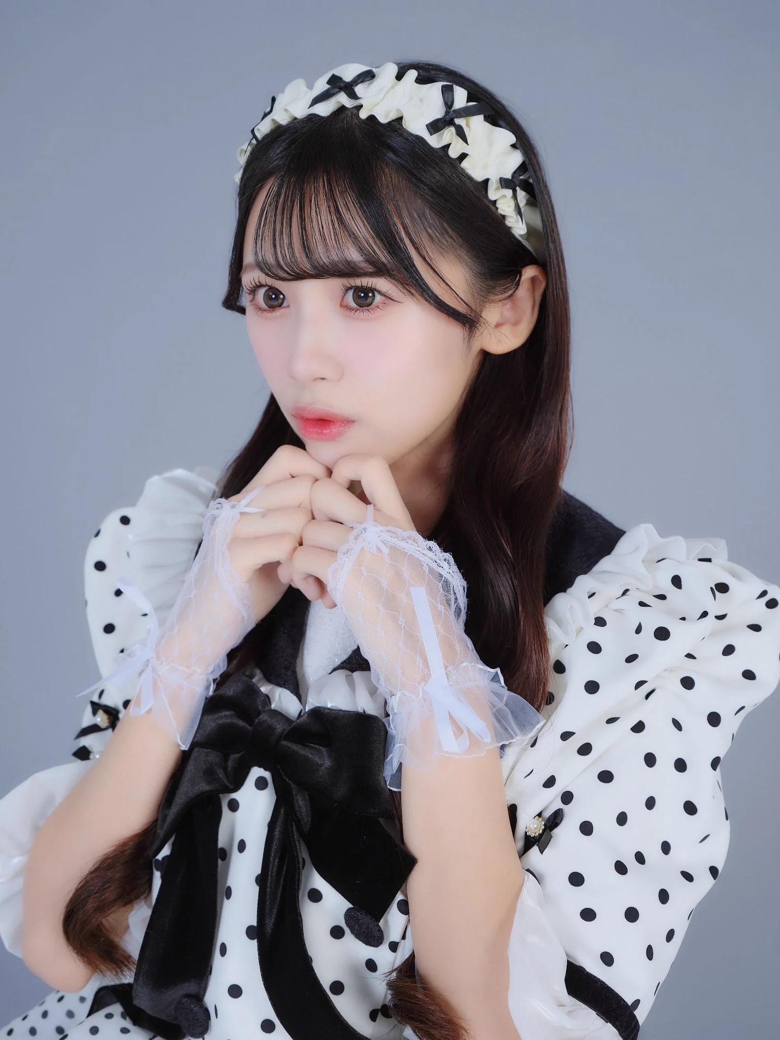 Highlights by 純嶺みき【iLiFE!】 (@iLiFE_sumire) / X