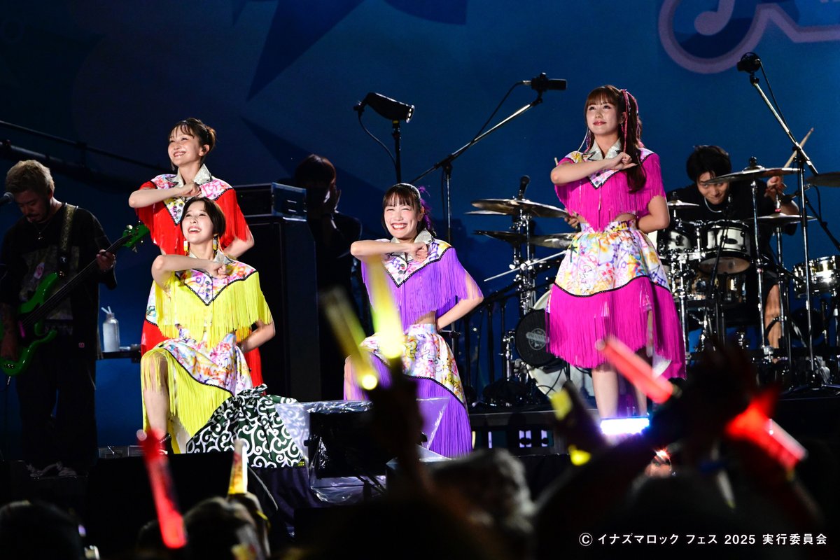 （8月VIP 10%off中) あ～にゃん214315です❣0808 ぐっさん (@u3cl8m0aXEMujIJ) / Posts / X