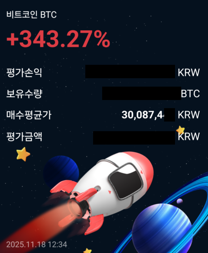 Crypto Dan tweet media