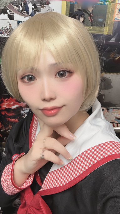 アニソンバー綾波のツイート