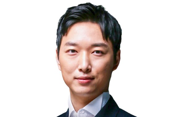 Günaydın dostlar 
Aktif olan etkinliği bitireceğim gün içerisinde bilginize 👍🏻 

#SONDAKİKA | Dünyanın en yüksek IQ’ya sahip ismi YoungHoon Kim az önce “Bitcoin önümüzdeki 45 gün içinde 220.000 dolara ulaşacak” dedi.