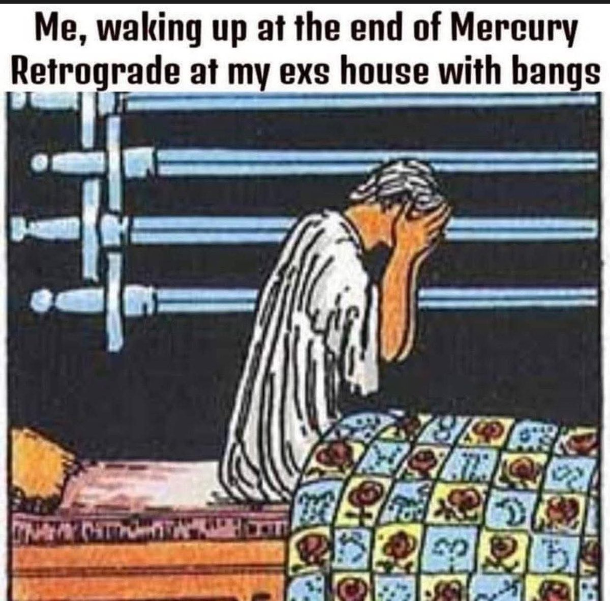 ObservAstrology's tweet image. 