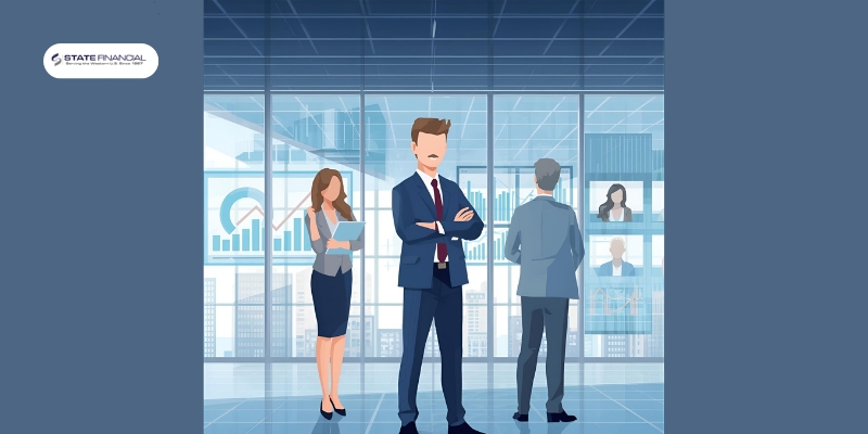 BennettCar77133's tweet image. Accounts Receivable Factoring Company

Read more: statefinancial.com/accounts-recei…

#accountsreceivablefactoringservices #accountreceivablefactoringcompanies #factoringaccountsreceivable #factoringreceivables #factoringreceivablescompanies