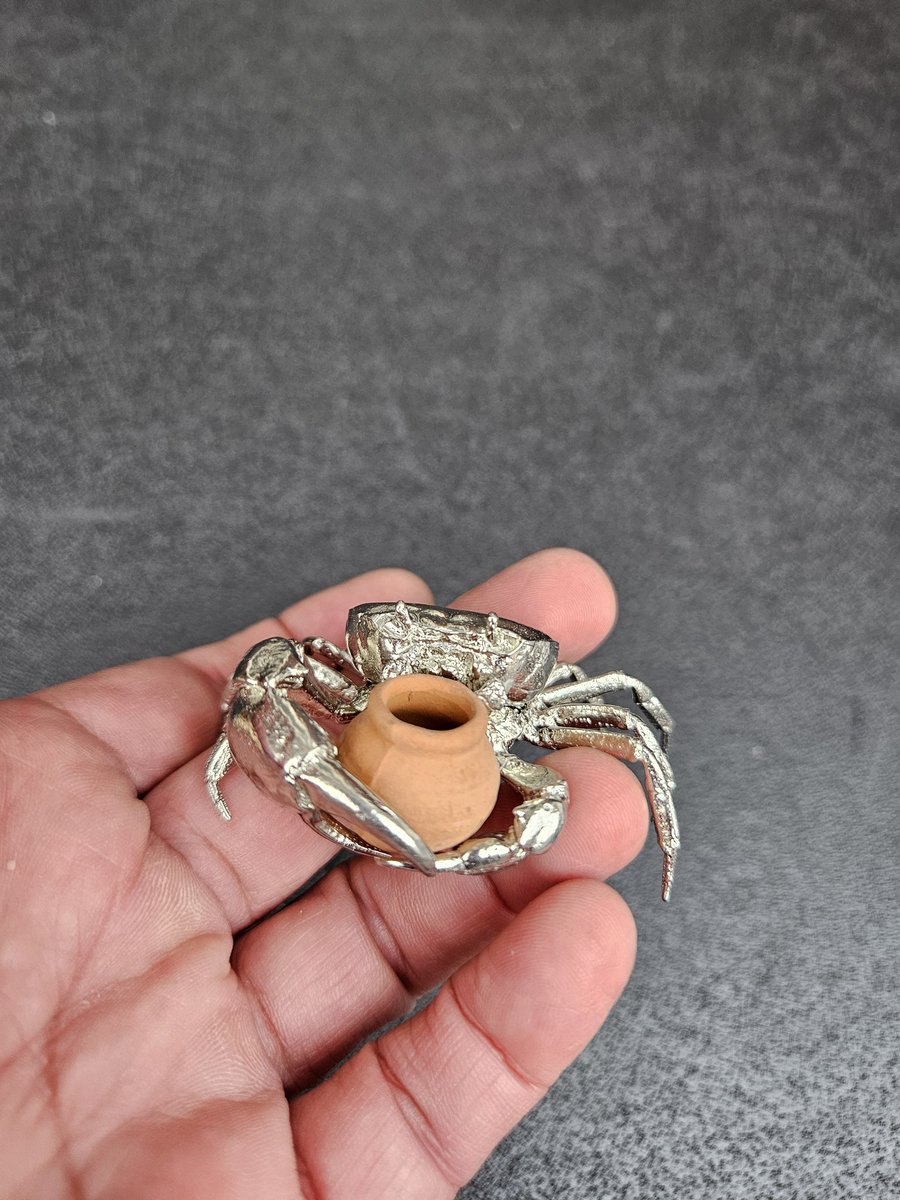 nagiasa61's tweet image. 博物クリスマスでは
20％OFFセール！