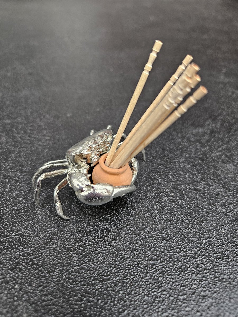 nagiasa61's tweet image. 博物クリスマスでは
20％OFFセール！