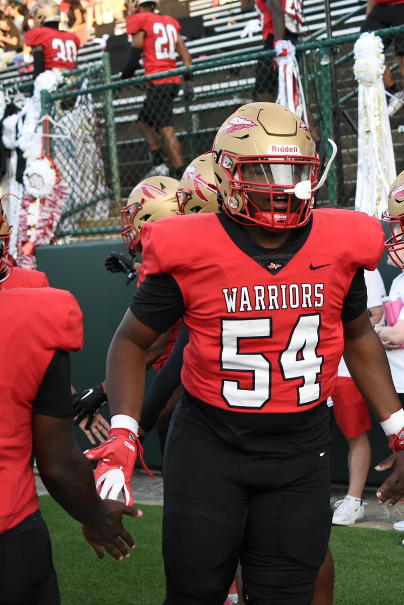 RJ Tipler tweet media