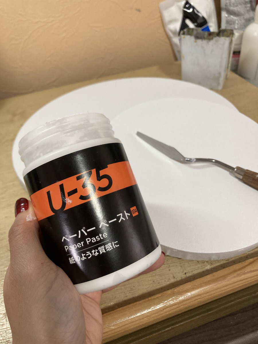 ボールペン画アーティスト✒️Saki (@saki_pen_art) / Posts / X