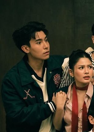 winatv's tweet image. thank you so much @PENSHOPPE! 🥰💜❤️🩷

penshoppe #penshoppe 
azbrent #braz #azbrent 
az martinez #azmartinez
brent manalo #brentmanalo 
@_AZMartinez @brentymanalo