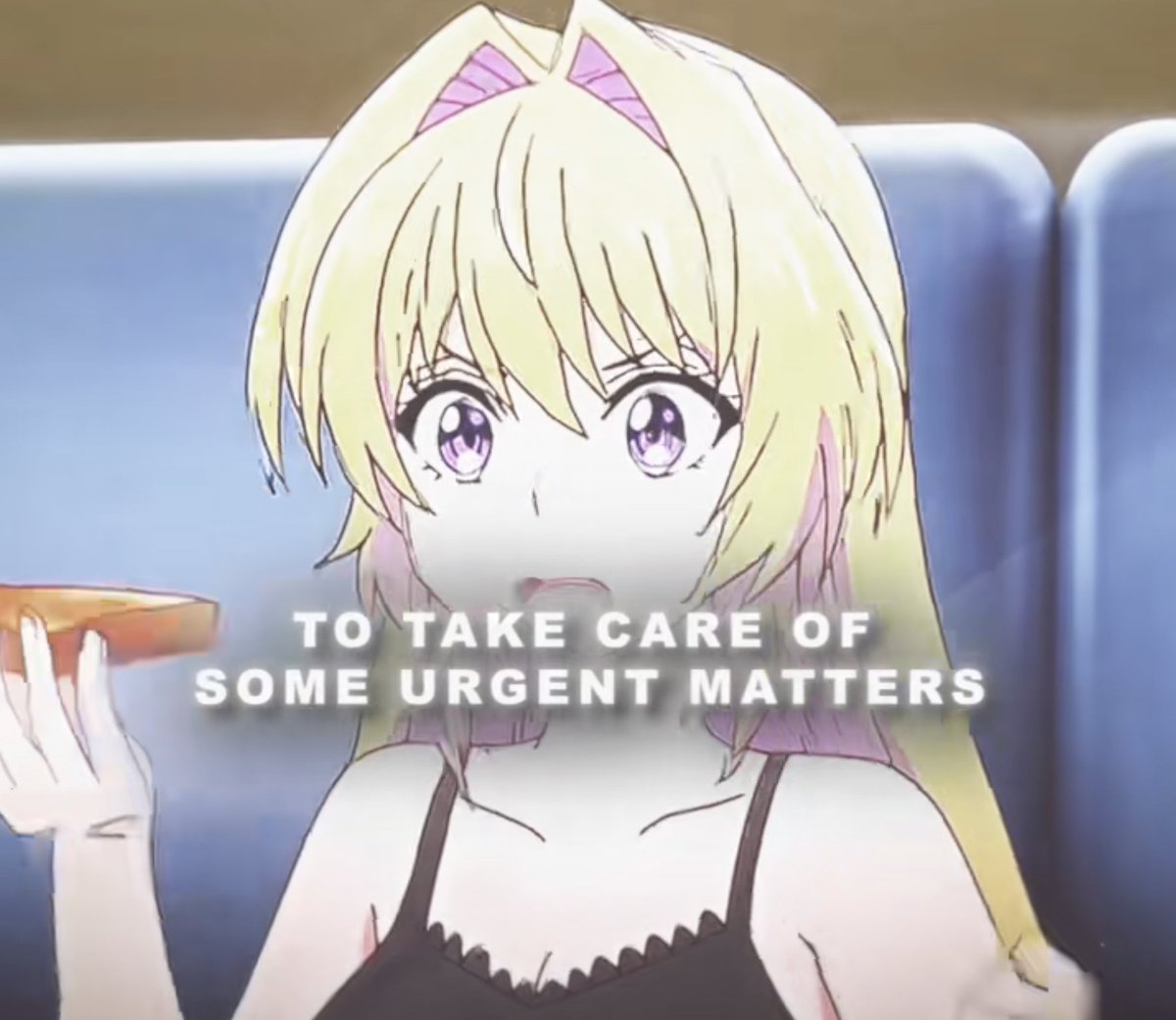 katexbt.hl tweet media