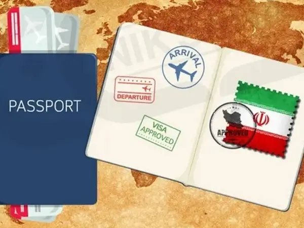 SAnPerspective's tweet image. Tehran| Iran has suspended visa-free entry for Indians from Nov 22 after uncovering major trafficking routes run by fake Indian recruitment agents. 

-Dozens of Indians were lured with false job offers, then stranded or kidnapped in Iran. #Iran #India #Trafficking