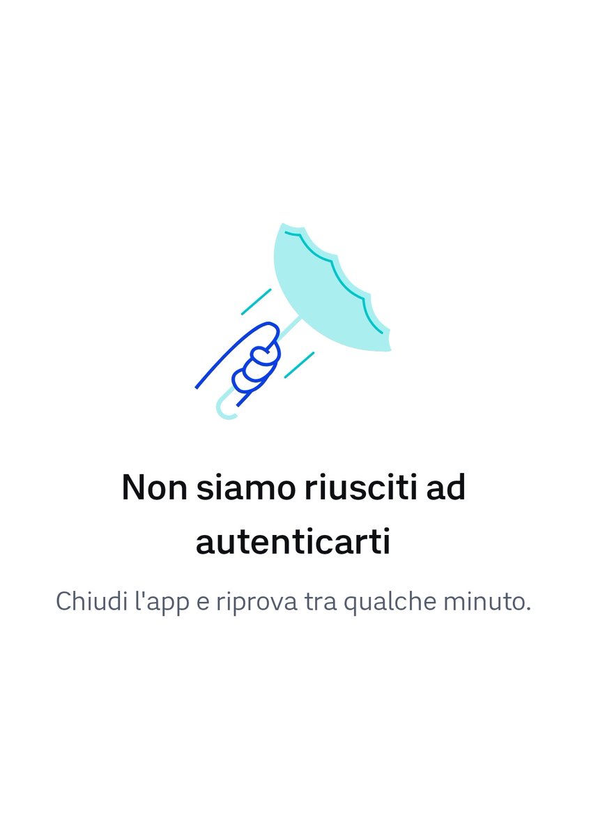 triggeroma's tweet photo. Cara @GiorgiaMeloni già i spicci che ci dai sono una miseria, se magari facciamo funzionare almeno i strumenti per farne domanda... Che vergogna  #bonuselettrodomestici #appIO https://t.co/0gT2O8q9Iq