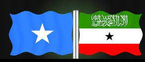 RAbdiAnalyst's tweet photo. Somaliland's 2025 budget was $556.3 million.

Somalia's 2025 budget was $1.32 billion.

Somaliland fully financed its November 2024 polls from its own domestic revenue. Over 10m USD. And pulled off one of the most remarkably open and democratic elections in Africa.

Somaliland even told foreign partners "No thank you, we can fund our elections."

That is the difference between a proud state that functions and is committed to democracy and one largely going round in circles...
