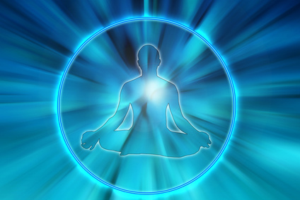 TheTwinPowers's tweet image. We all have different capacities to deal with #ignorant and #toxic people. It is okay to protect yourself from them until you can.

.
#mindfulness 
#payattention #choices 
#equanimity #balance