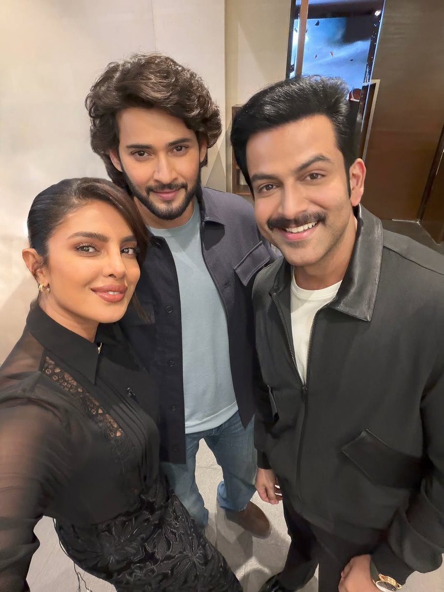 PRIYANKA FANPAGE 🇲🇾 tweet media