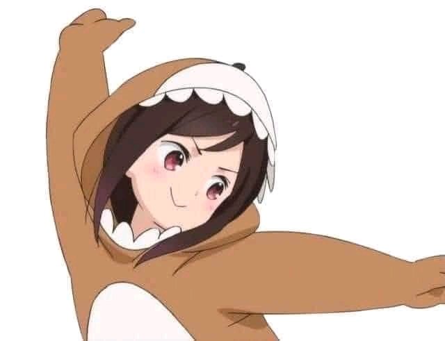 愛子🥀🔮🏮👾📘💧🔨📜🐱🪐🤖 | 👑🐺 tweet media